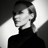 marcella155