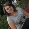 Jowituska