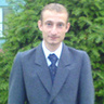 krzys0111