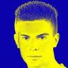 Maciek11991