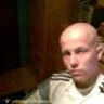 xXPioTreKXx91