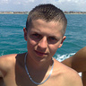 Kizi19