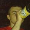 flakq