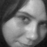 buziaczek19901987