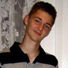 Wojciech963