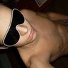 XxTranceMikussxX