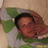 bejbeszymon