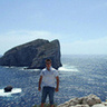 pawel91N