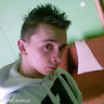Rafal36987