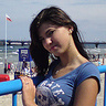 Yumcia