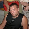 zwalowy
