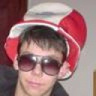Patryk90x