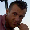 Tygrynioo22
