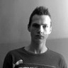lukasz1992wioska