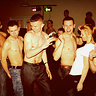 winiu1999