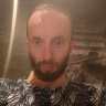Demolka359