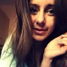 Ziajaaa
