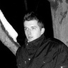 DJgyla