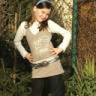 Andziafotka21