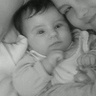 gosia16237