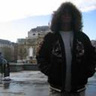 Chillman89