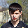 maciekmayestro