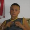 BennY19932