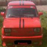 matek061290