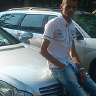 JayD