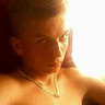 xxxpablloxxx