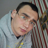 XjabolX