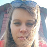 kseniabie