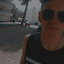ziomeq94