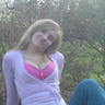 malutka606854626