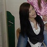 JustynkaaXxX