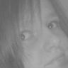 anusia552