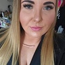 Yurima