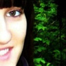 oOoAgnes1990oOo