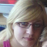martynka1519922