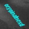 oryginalnexd
