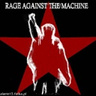 metalamn15