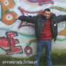 prezesrady