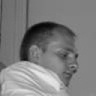 Lukasz832