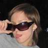 FlashInMyEye