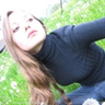 zwirek91girl