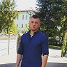 Milosz5300
