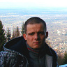 Lukaszo0