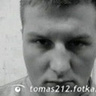 tomas212