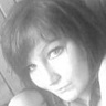 MYSZKA09024