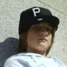 SiLvErAnGeL6o0